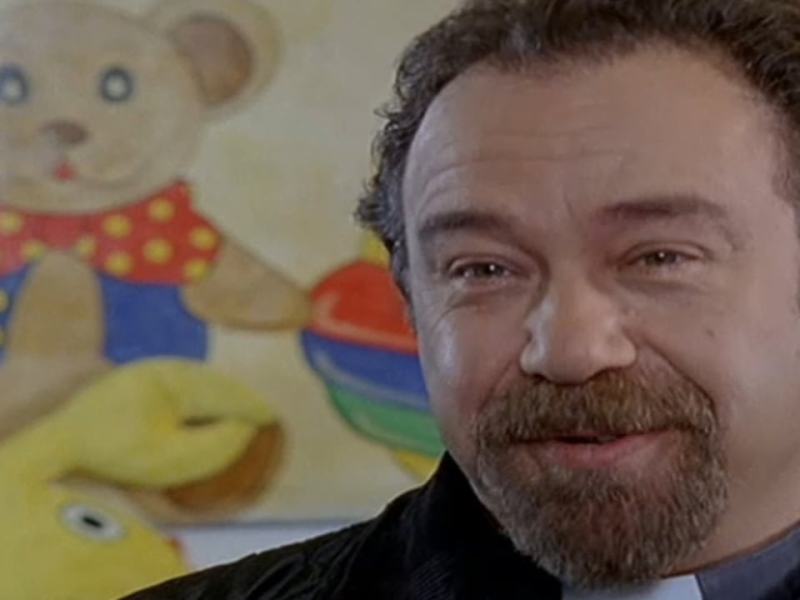 Butta la Luna 2 - Stag. 2 Ep. 13 - Episodio 13