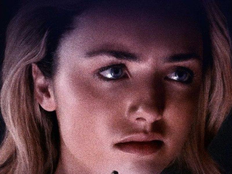 Caccia al killer: Monster