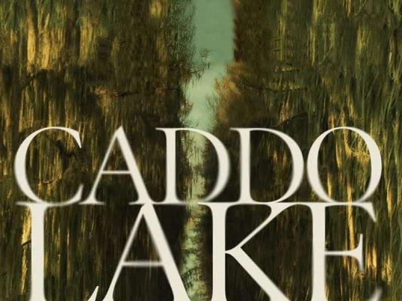 Caddo Lake