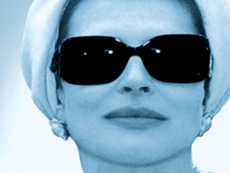 Callas Forever