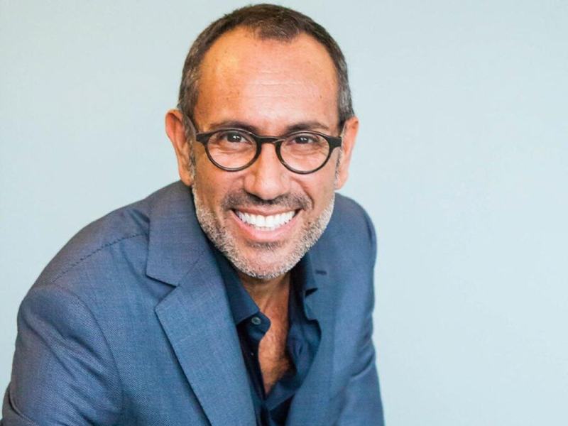 Cambio casa, cambio vita!