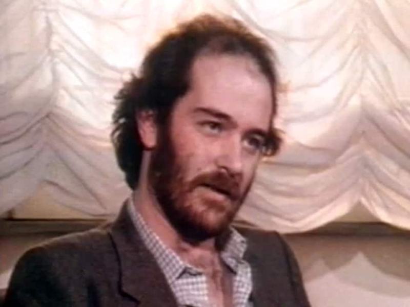 Cantautori: De Gregori - Ep. 1 - Prima parte