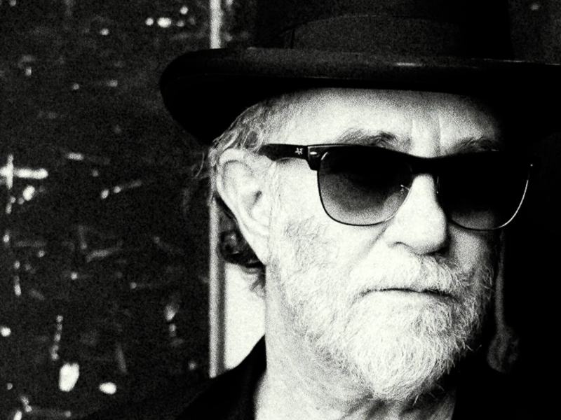 Cantautori: De Gregori - Seconda parte