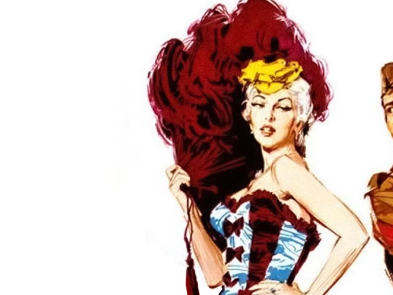 Caporale di giornata