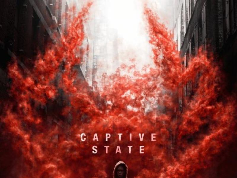 Captive State