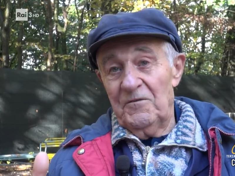 Caro Marziano - Stag. 2024 - Costruire un Luna Park - 05/02/2024