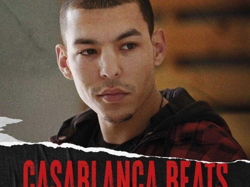 Casablanca Beats
