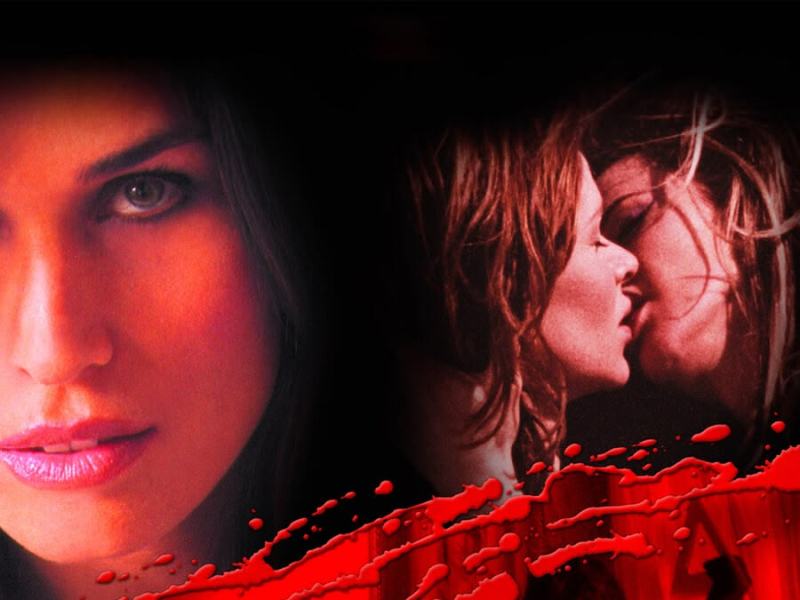 Cattive inclinazioni - director's cut