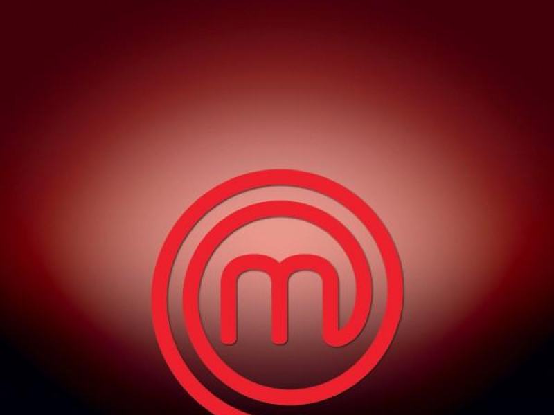 Celebrity MasterChef Italia