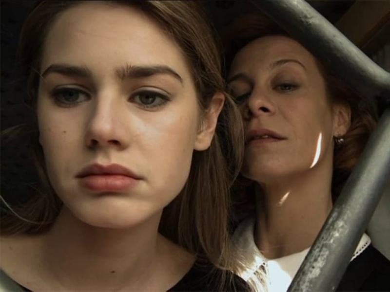 Cenerentola (2014) - Stag. 1 Ep. 1 - Episodio 1