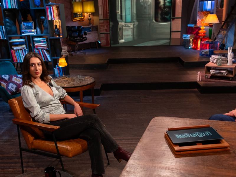 Cento e oltre. Puccini e noi