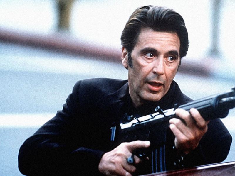 Chapter 27 - L'assassinio di John Lennon