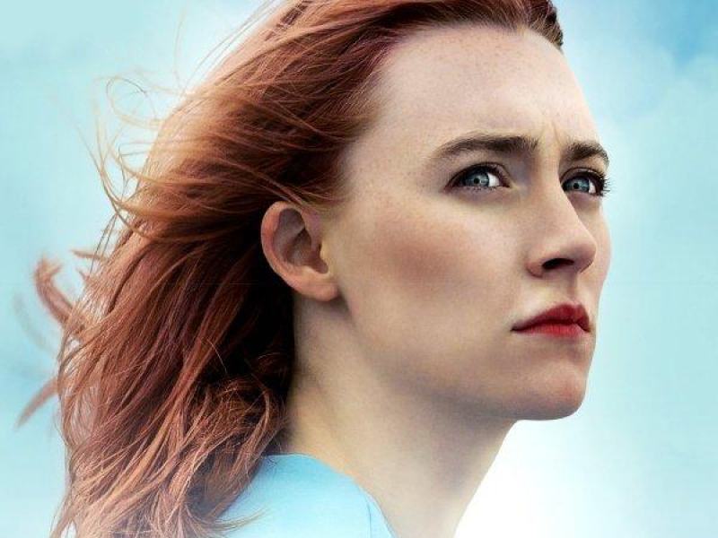 Chesil Beach - Il segreto di una notte