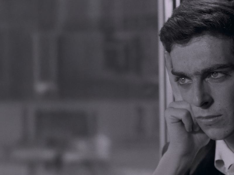 Chi aspetta le scarpe del defunto muore scalzo