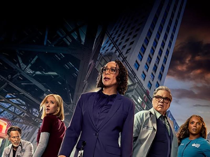 Chicago Med