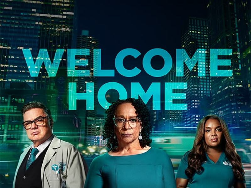 Chicago Med