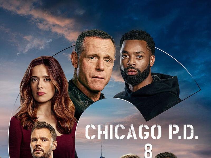 Chicago P.D.