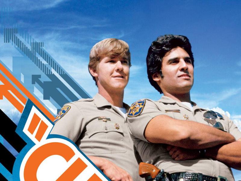 Chips