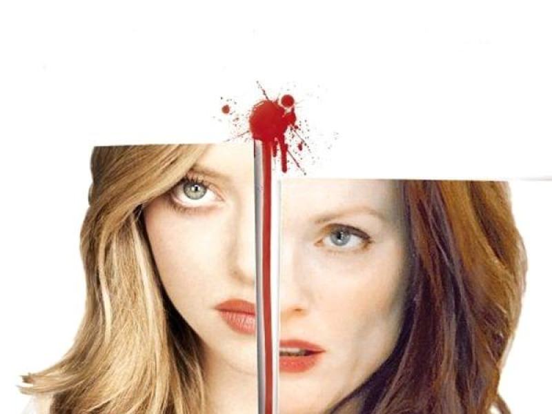 Chloe - Tra seduzione e inganno