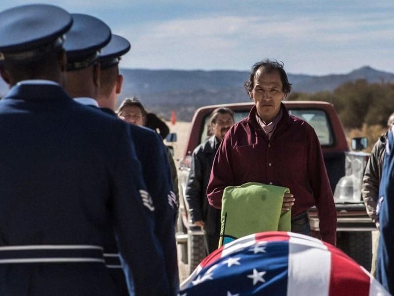 Christmas at Graceland - Natale a Graceland