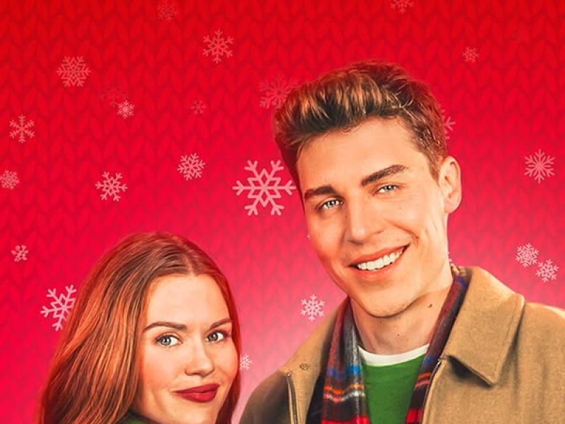 Cinque anelli sotto l'albero