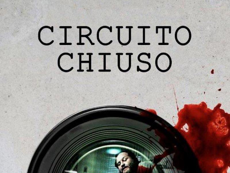 Circuito chiuso