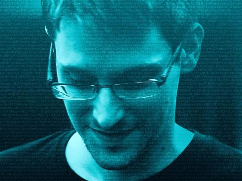 Citizenfour