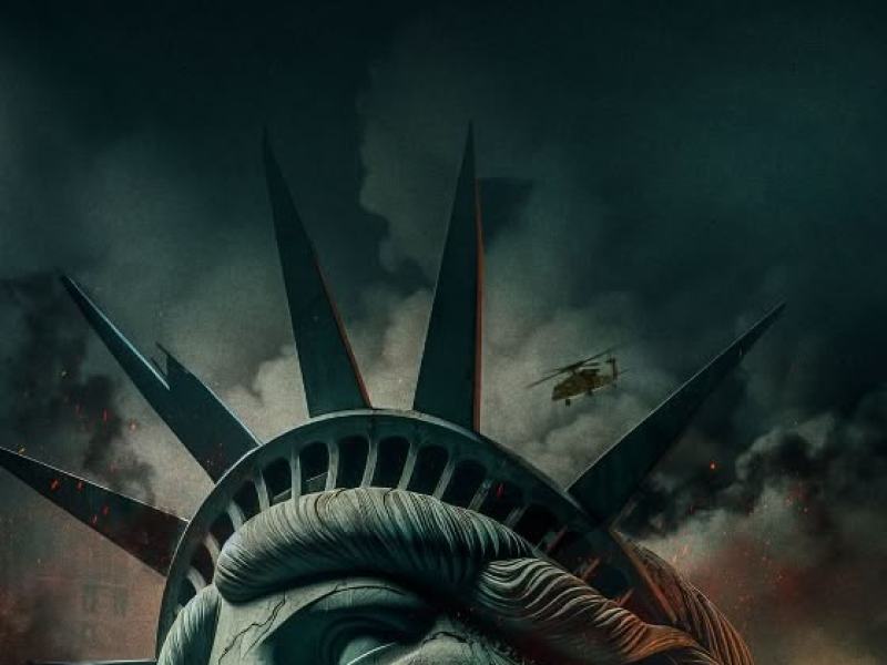 Civil War