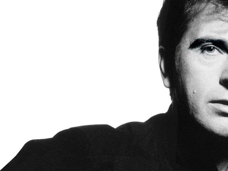 Classic Albums - Peter Gabriel: So