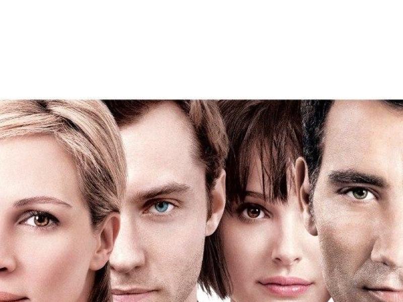 Closer