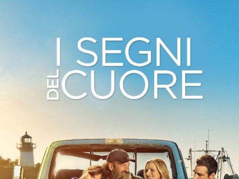 Coda - I segni del cuore