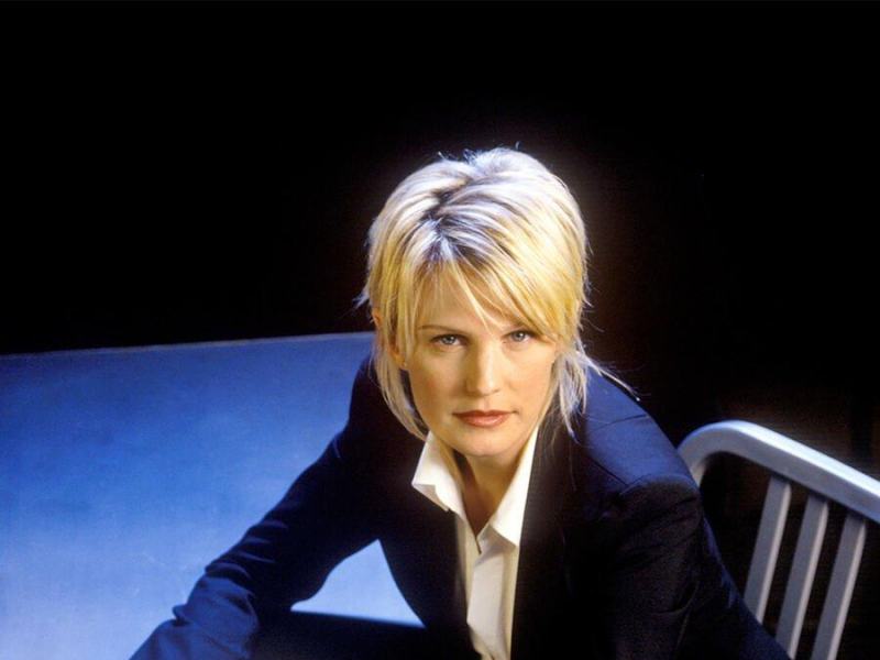 Cold case - Delitti irrisolti