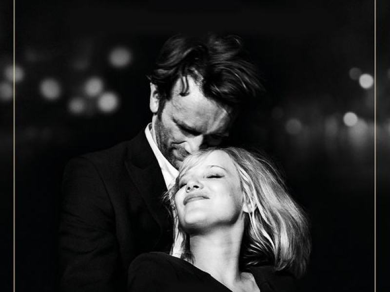 Cold War