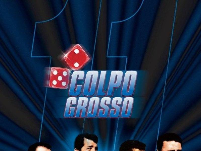 Colpo grosso