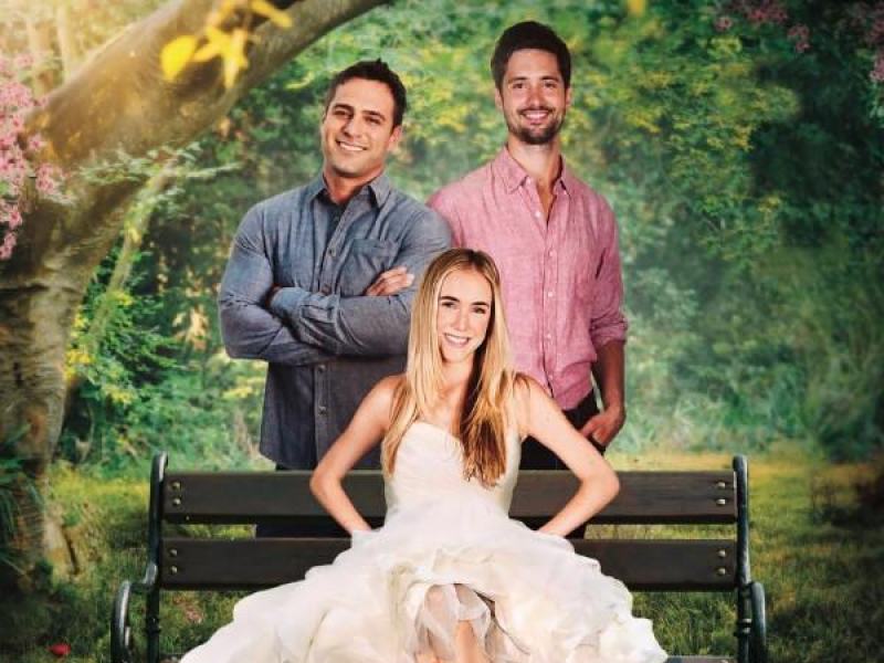 Come diventare una sposa perfetta