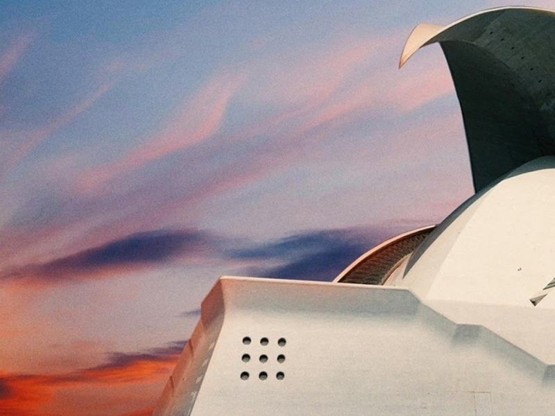 COME L'HANNO COSTRUITO: INGEGNERIA SENZA SEGRETI II