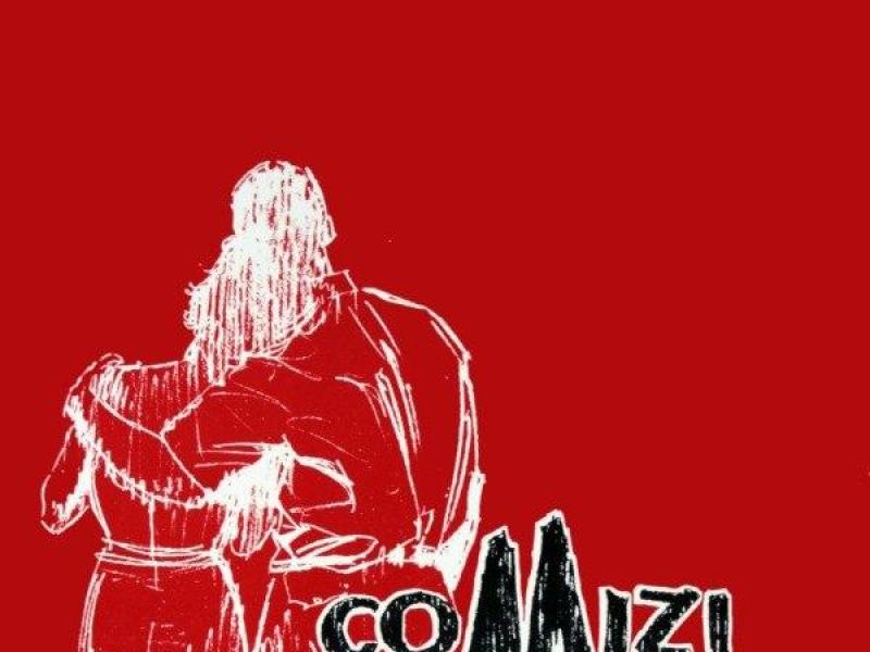 Comizi d'amore