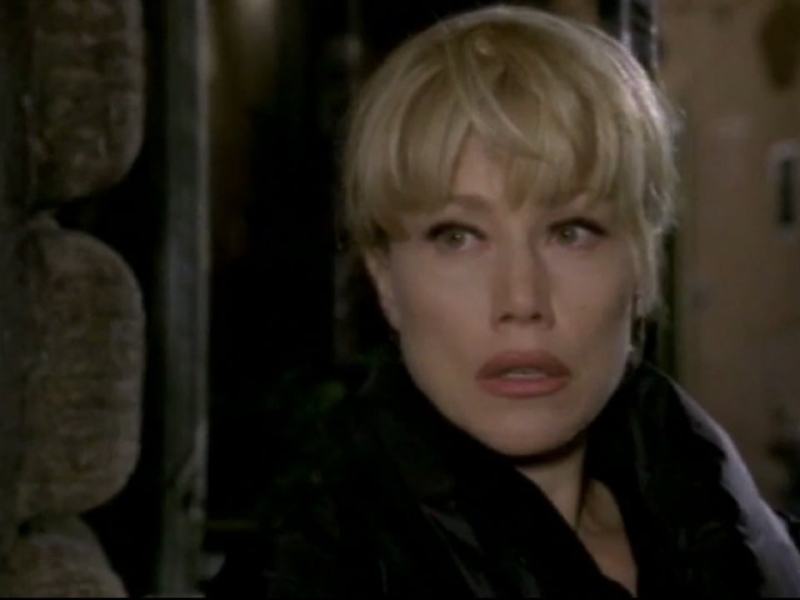 Commesse - Stag. 2 Ep. 6 - Compleanno di Roberta