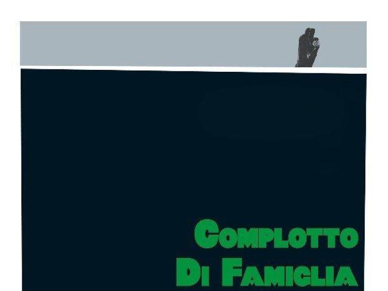 Complotto di famiglia