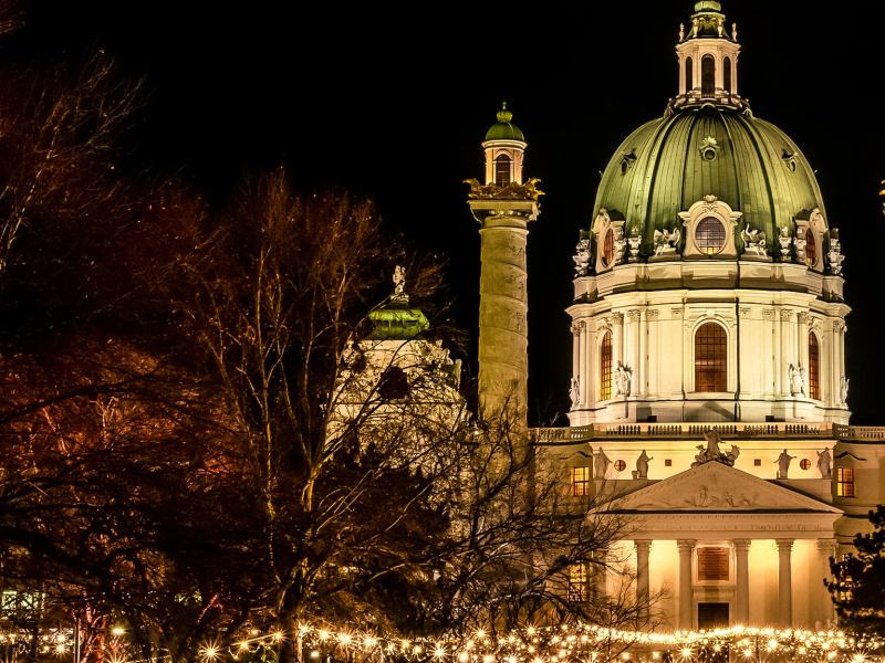 Concerto di Capodanno Vienna 2026