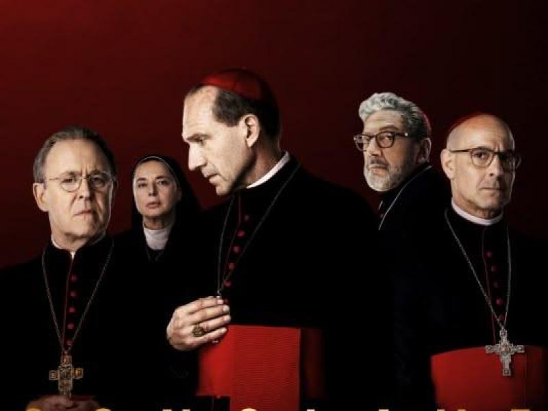 Conclave