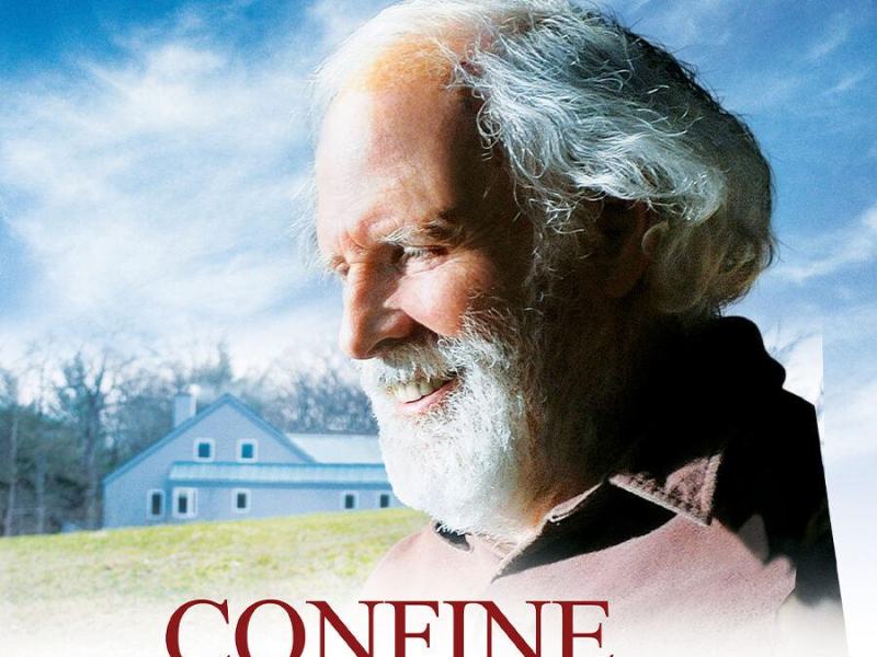 Confine a nord