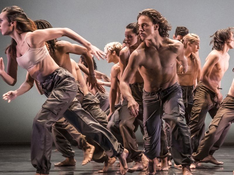 Contemporanea 1