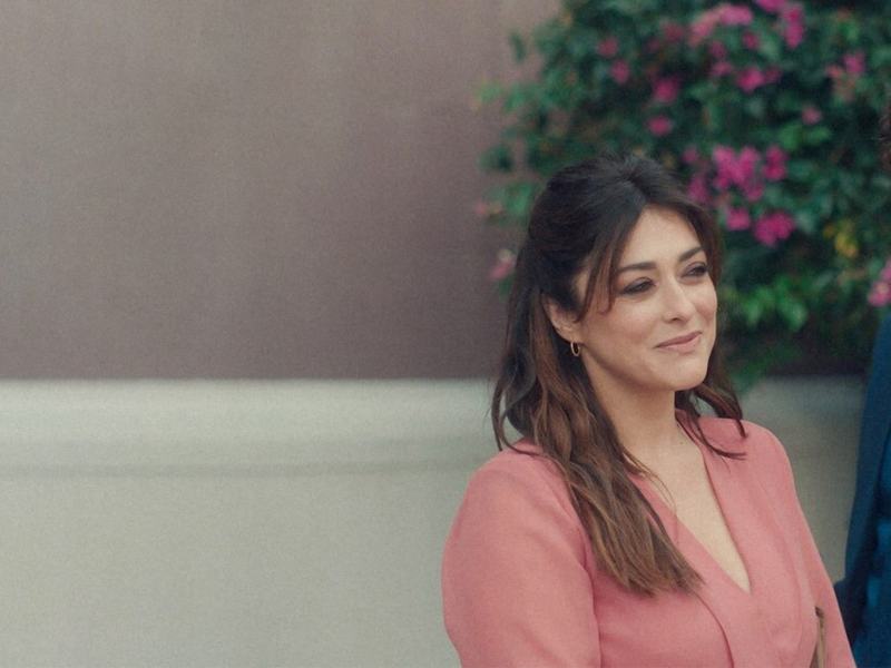 Conversazioni con altre donne
