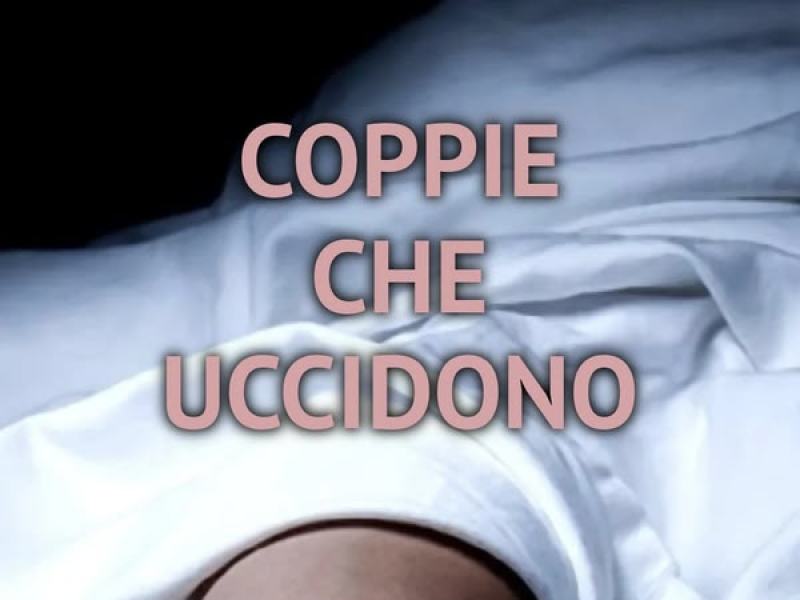 Coppie che uccidono