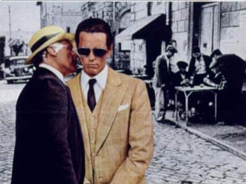 Corleone