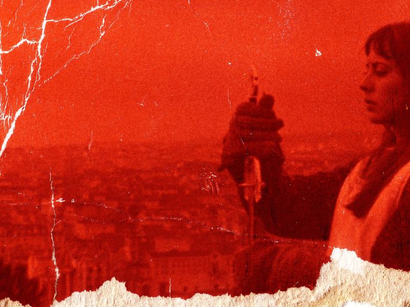 Cosa farò con questa spada?