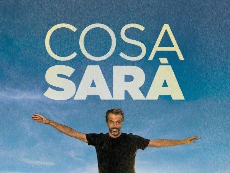 Cosa sara
