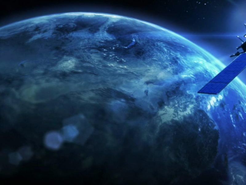 Cose di questo mondo