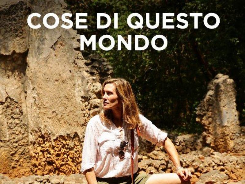 Cose di questo mondo